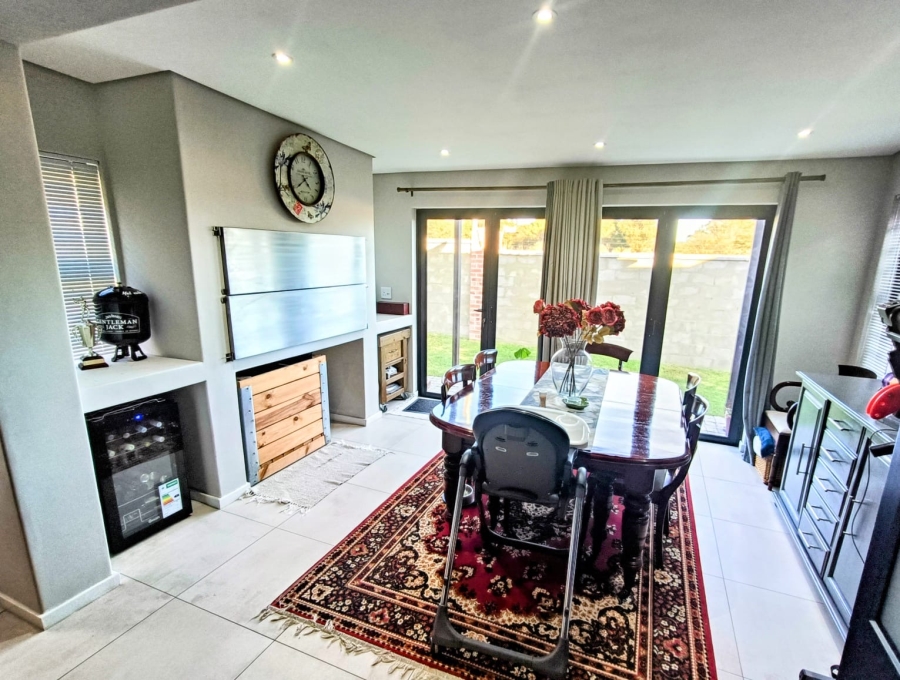3 Bedroom Property for Sale in Turnberry Village Western Cape